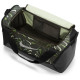 Nike Τσάντα γυμναστηρίου Brasilia Duffel-9.5 AOP SP22